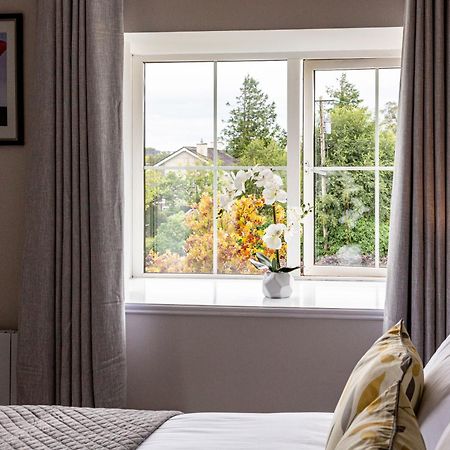 No 1 Killarney Holiday Village Vacation Home Ngoại thất bức ảnh