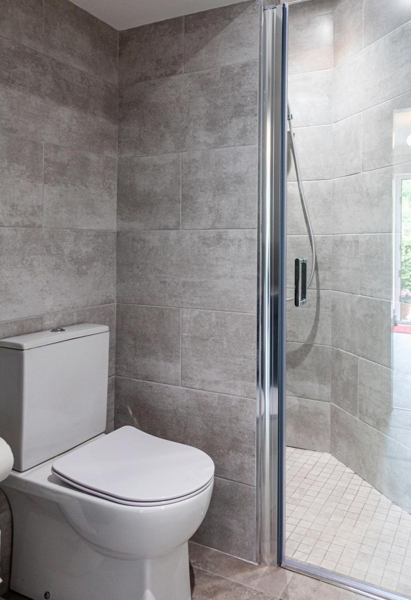 No 1 Killarney Holiday Village Vacation Home Ngoại thất bức ảnh
