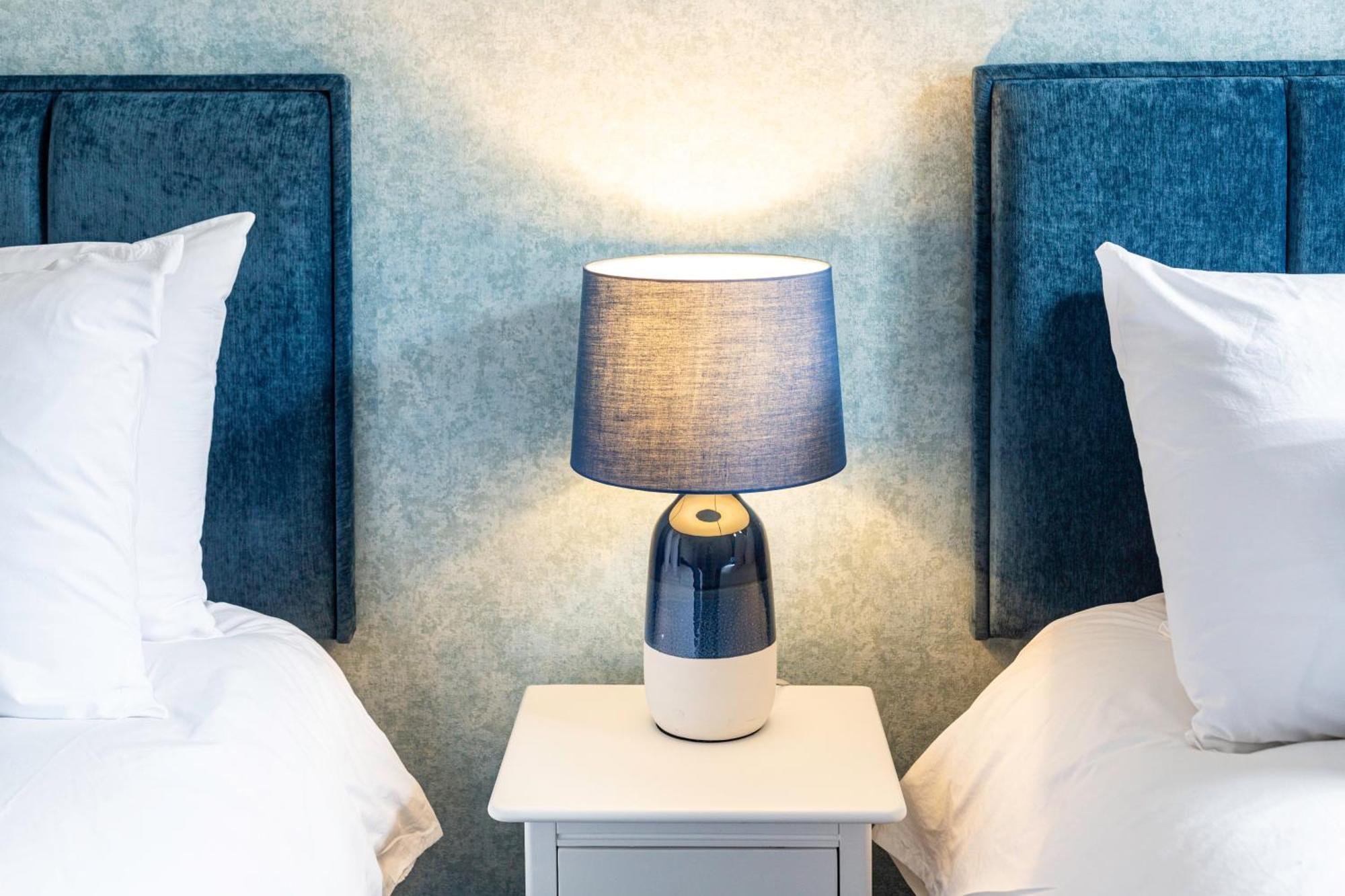 No 1 Killarney Holiday Village Vacation Home Ngoại thất bức ảnh