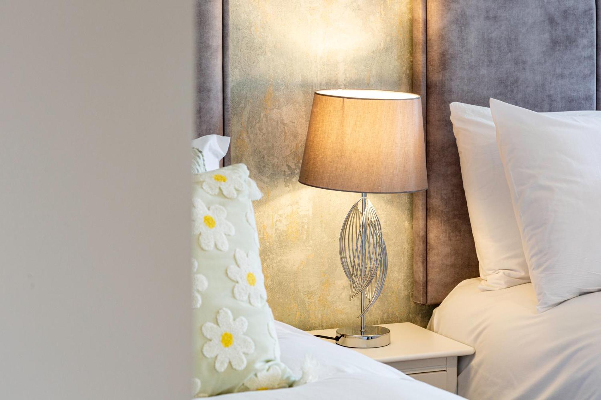 No 1 Killarney Holiday Village Vacation Home Ngoại thất bức ảnh
