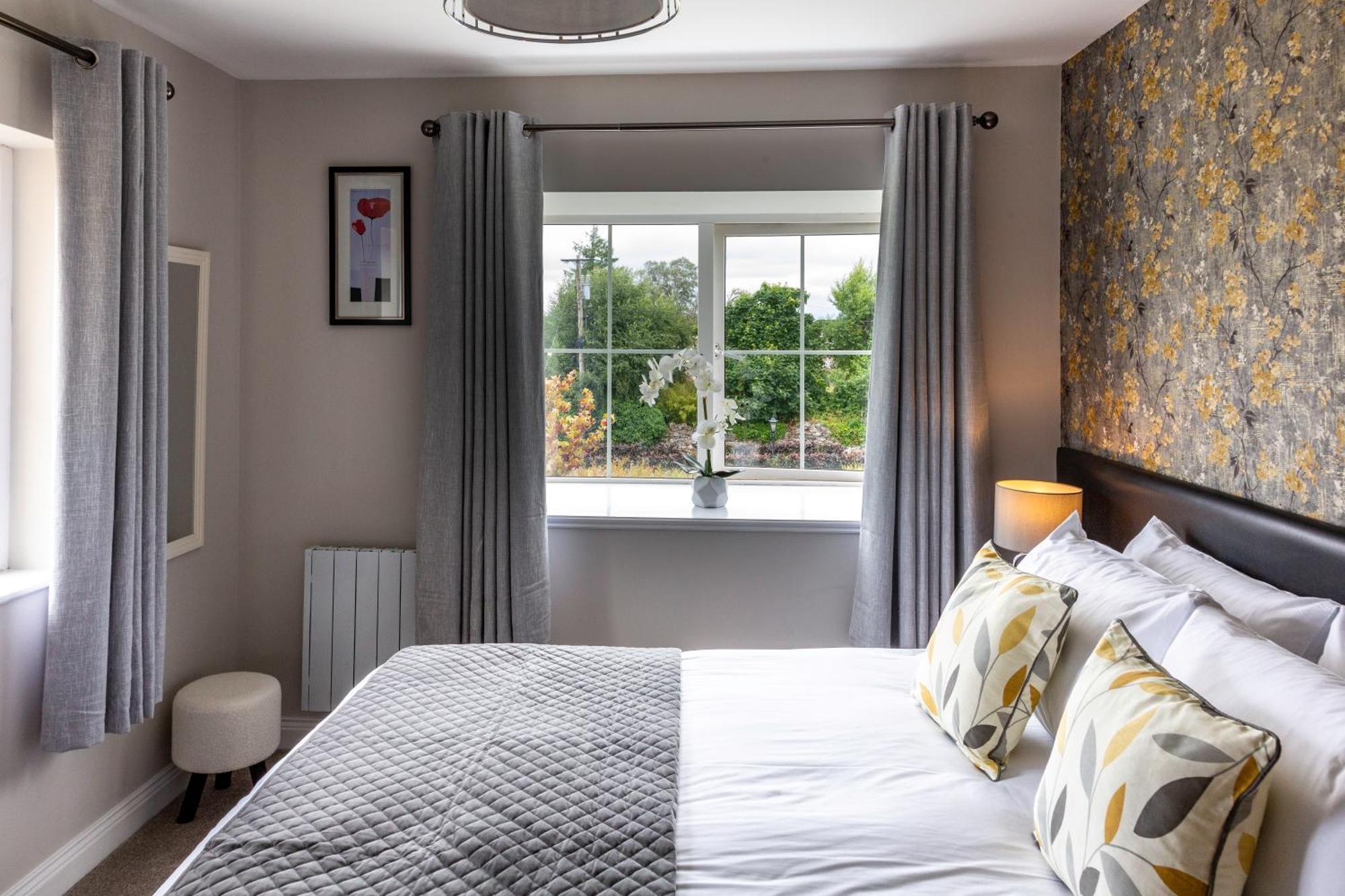No 1 Killarney Holiday Village Vacation Home Ngoại thất bức ảnh