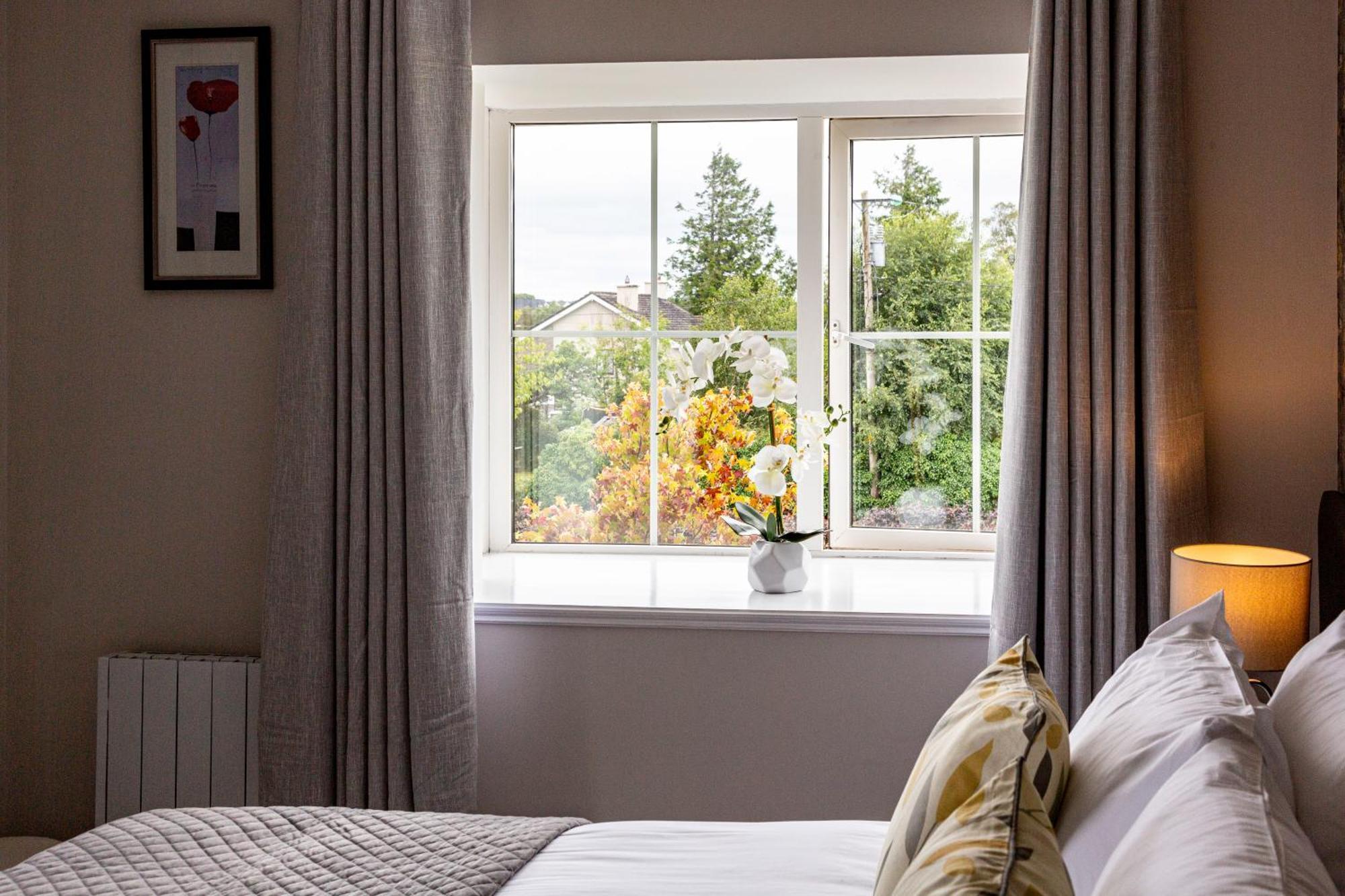 No 1 Killarney Holiday Village Vacation Home Ngoại thất bức ảnh