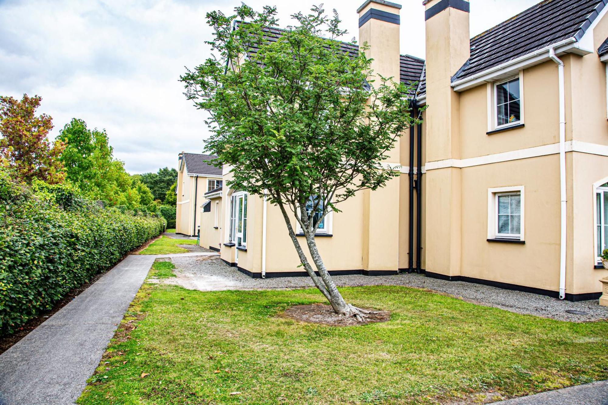 No 1 Killarney Holiday Village Vacation Home Ngoại thất bức ảnh