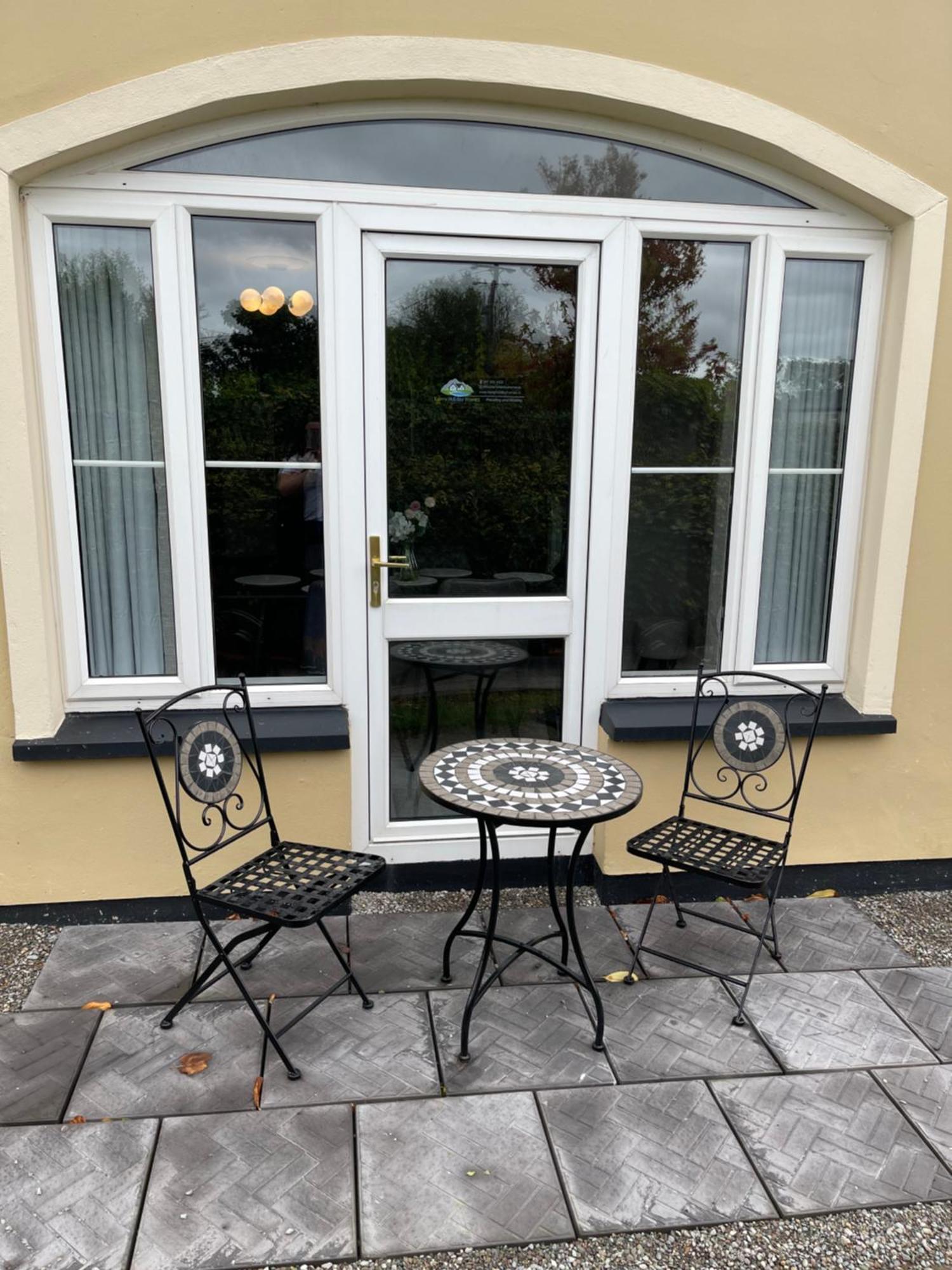 No 1 Killarney Holiday Village Vacation Home Ngoại thất bức ảnh