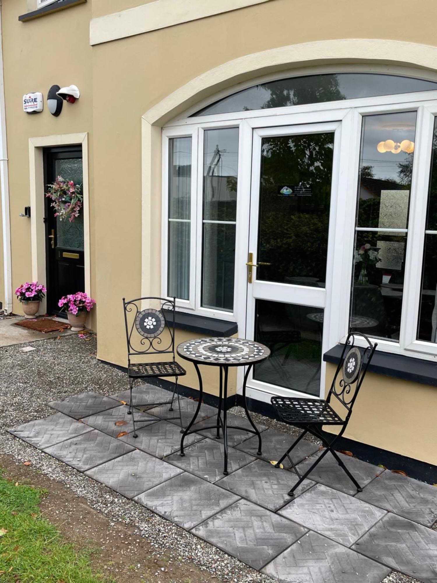 No 1 Killarney Holiday Village Vacation Home Ngoại thất bức ảnh