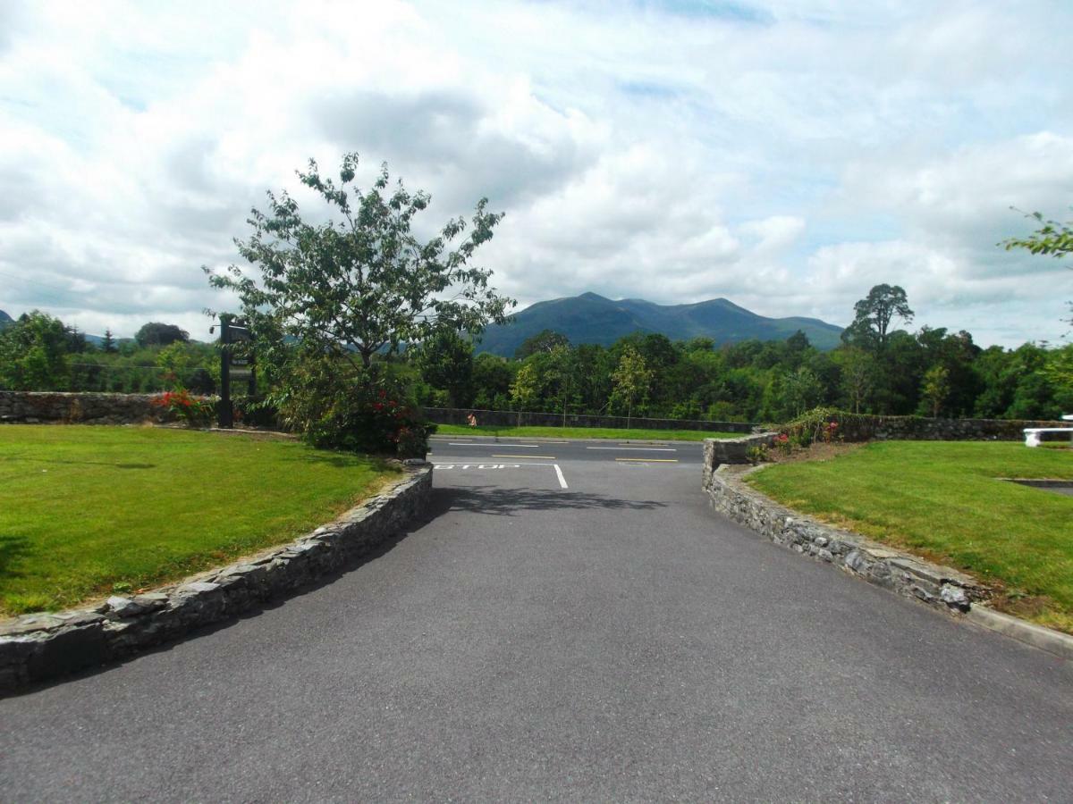 No 1 Killarney Holiday Village Vacation Home Phòng bức ảnh
