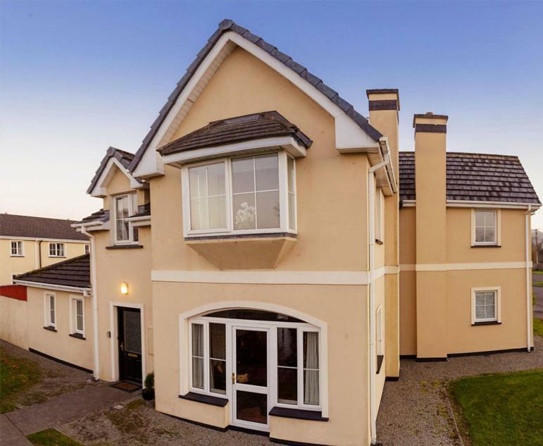 No 1 Killarney Holiday Village Vacation Home Ngoại thất bức ảnh
